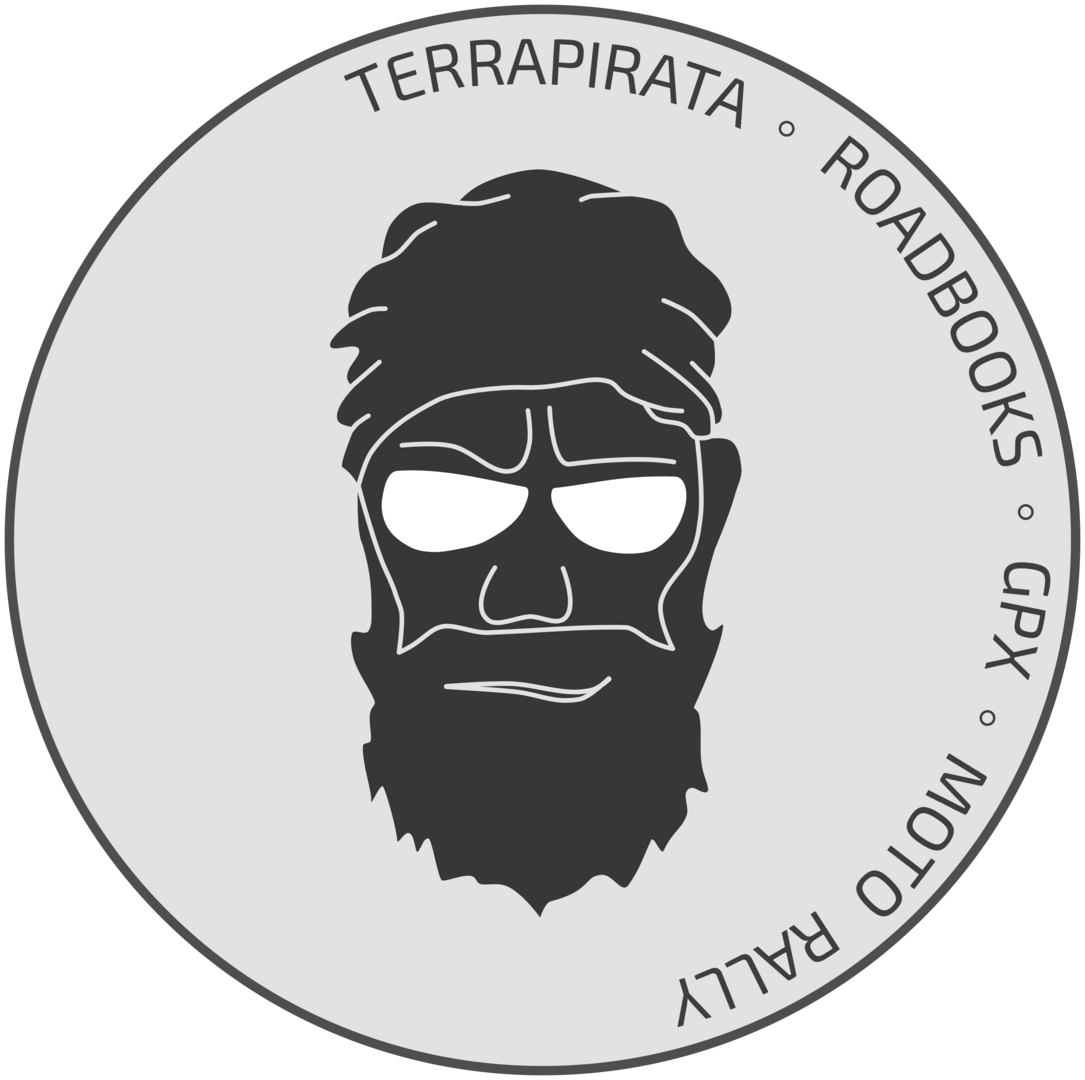 terrapirata_logo