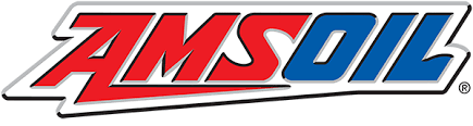 amsoil