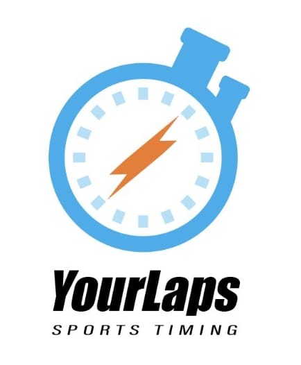 YourLaps