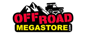 05 logo-offroadmegastore_265x@2x