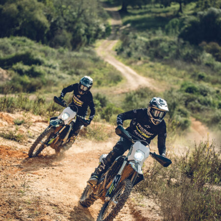 Inscripción Motos O2O 26