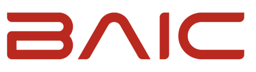 BAIC
