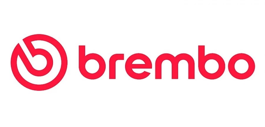 Brembo