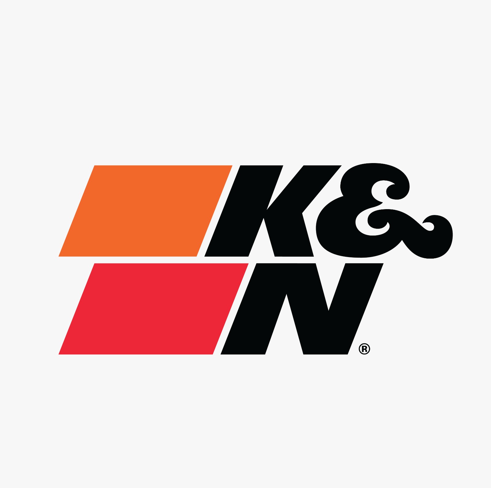 KN