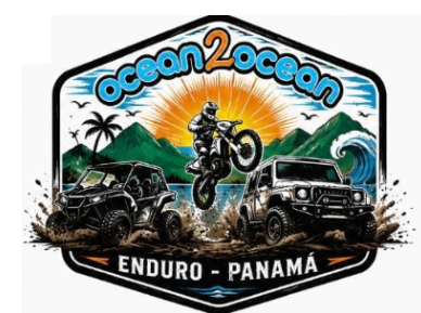 Logo Demo O2O 27