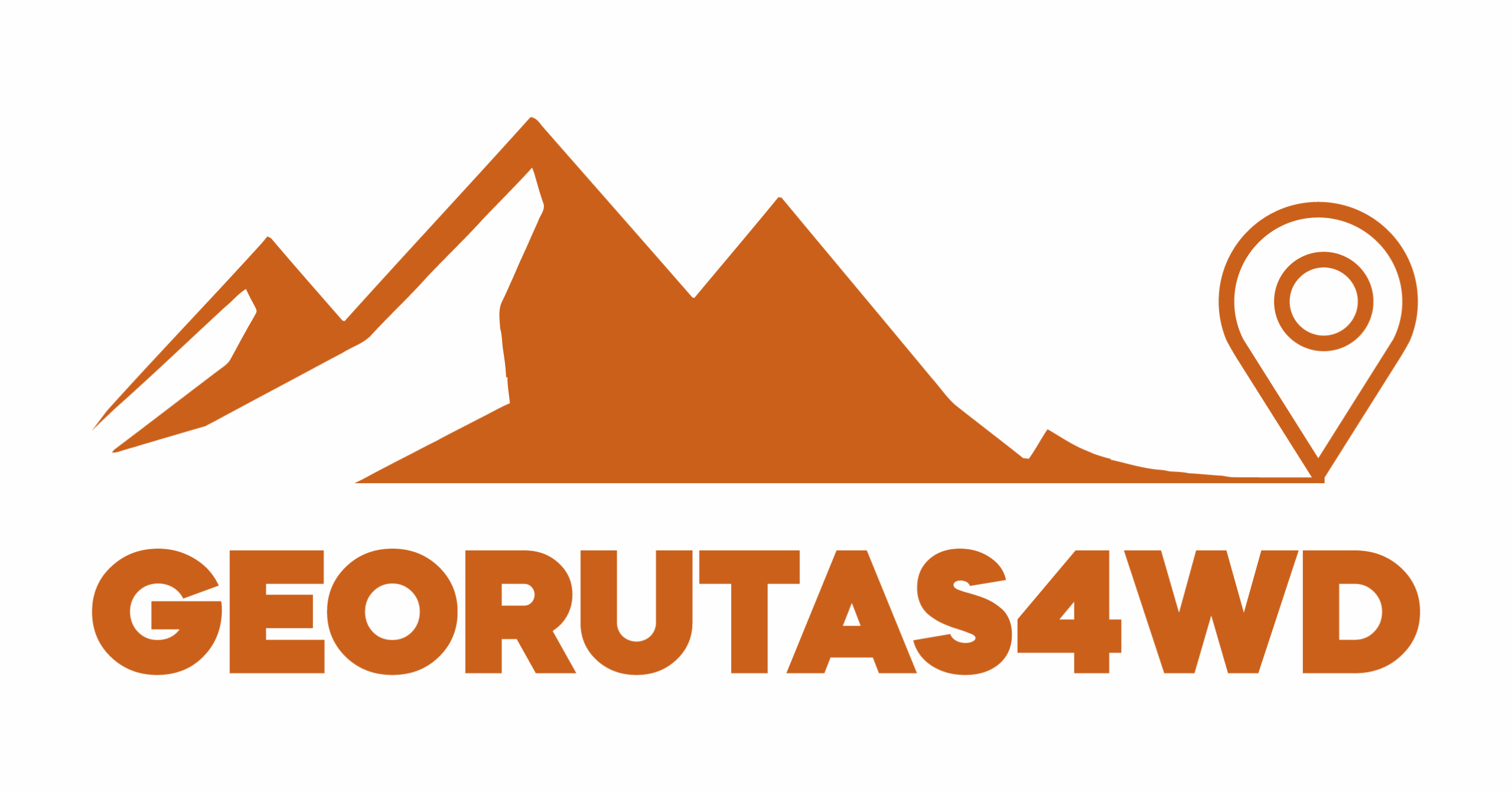 Logo georutas color (1)-02