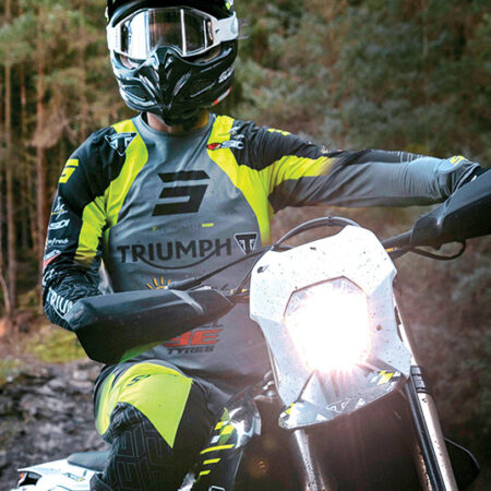 Inscripción Clínicas O2O 26