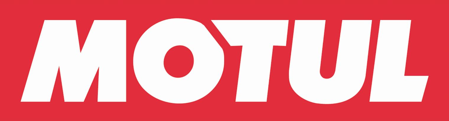 MOTUL LOGO JPG