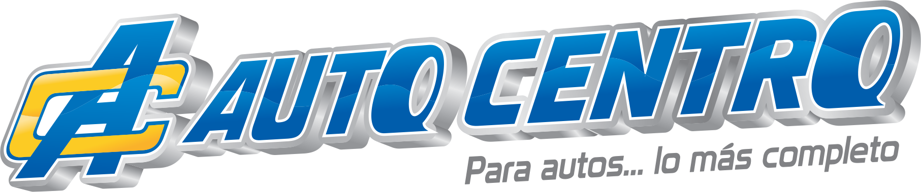 auto centro