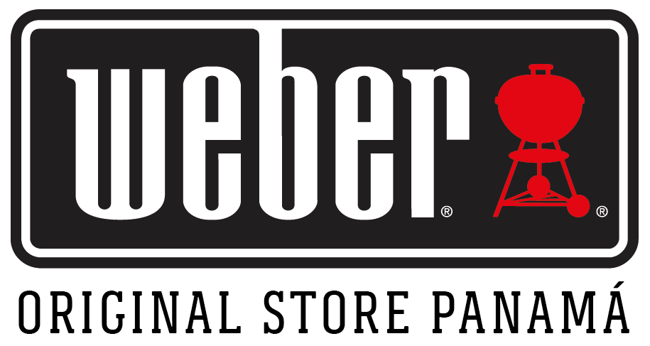 LOGO WEBER OSP