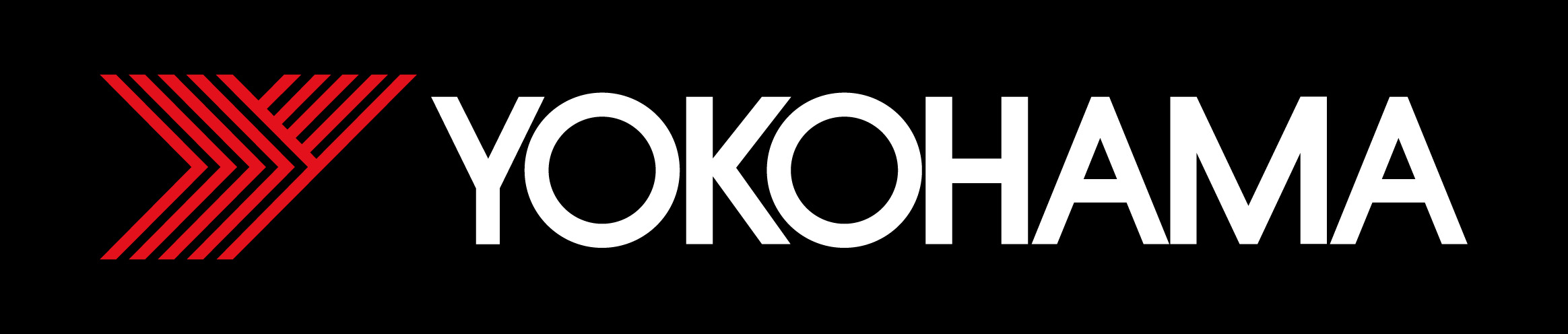 Logo Yokohama internet