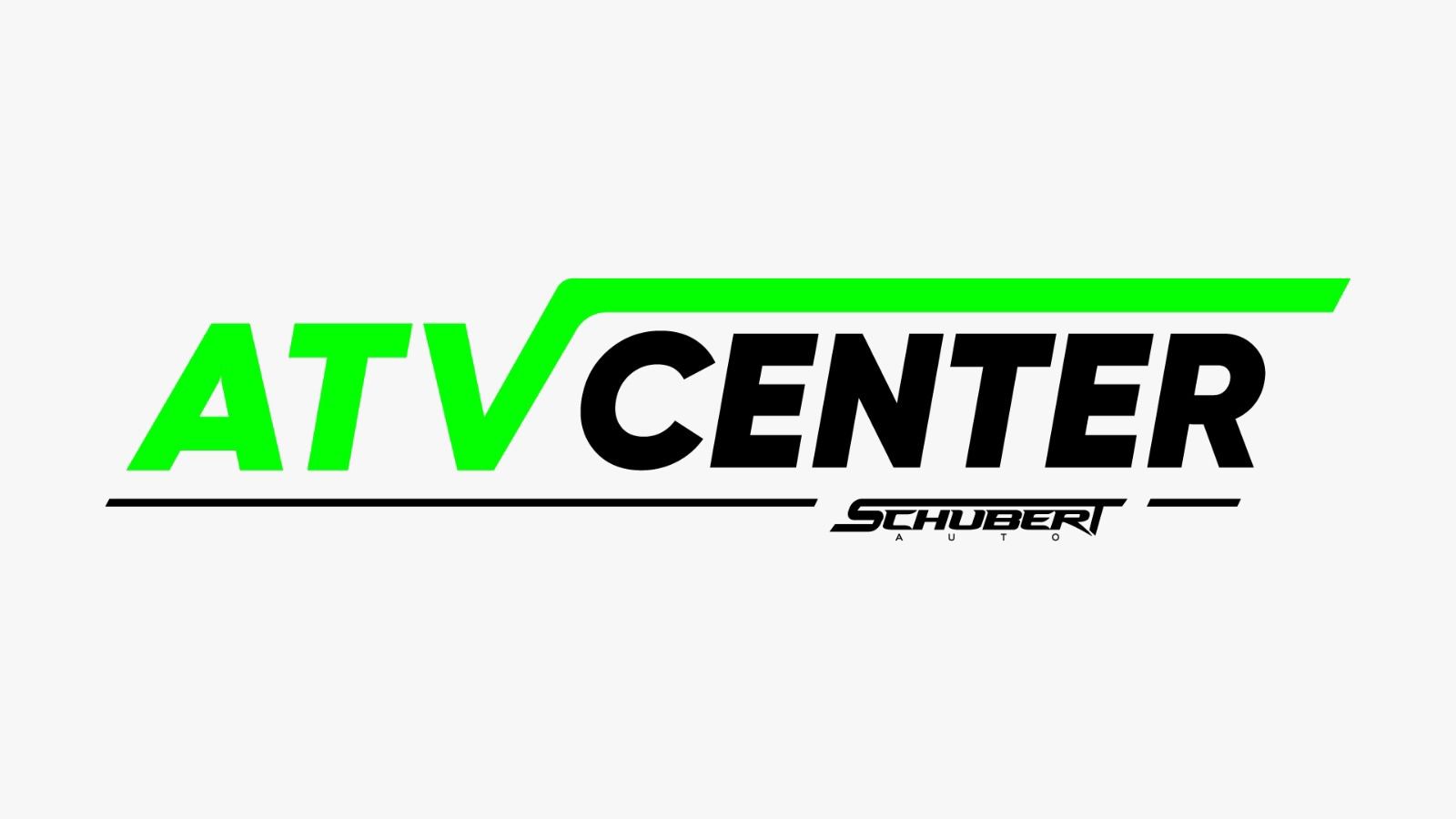 WhatsApp Image 2025-11-24 at 4.40.35 PM (1)