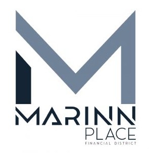 marin 02